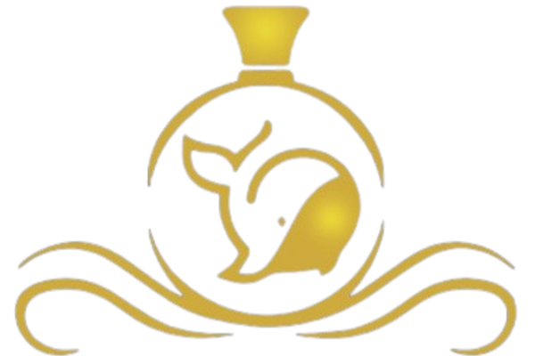Golden Whale